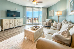 Palms of Destin 11109